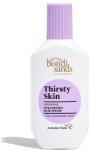 Bondi Sands Ingrijire Ten Thirsty Skin Hyaluronic Acid Serum Ser 30 ml