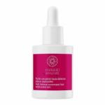 Annayake Ingrijire Ten High Defense Concentrated Fluid Thirsty Skin Ser 30 ml