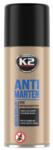  Spray anti rozatoare 400 ml K2 Anti Marten, protectie cabluri auto (K199) (220923-9)