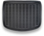  Covoras portbagaj tip tava premium TPE pentru Ford C-Max II (2010+) PBX-563 (261022-26)