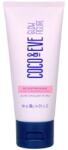 Coco and Eve Ingrijire Corp Bali Buffing Sugar Travel Size Exfoliant 60 ml