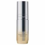 Dr Irena Eris Ingrijire Ten Multi-Reparator Serum Ser 30 ml