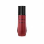 AHAVA Ingrijire Ten Deep Wrinkle Lotion SPF30 Lotiune Fata 50 ml