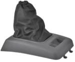  Manson schimbator din imitatie piele pentru Ford Transit MK7 (2006-2014), cu consola, SC-155 (090725-5)
