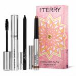 By Terry Machiaj Ochi Starlight Glow Smoke Eye Gift Set ă