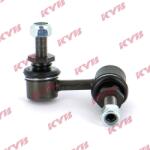 KYB Brat/bieleta suspensie, stabilizator KYB KSLF1177 (KSLF1177)