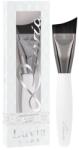 Luvia Cosmetics Accesorii Moisturizer Brush Pensula ă