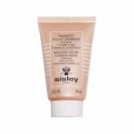 Sisley Radiant Glow Express Mask 60 ml Masca de fata