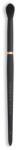 Youngblood Accesorii YB8 Tapered Blending Brush Pensula ă