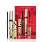 Estée Lauder Machiaj Ochi Eyes On The Prize Sumptuous Extreme Trio Gift Set ă