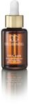 DR. GRANDEL Ingrijire Ten Elements Of Nature Epigran Ser 30 ml