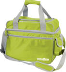 Brunner Spectracool 18 geantă frigorifică, verde (0824038N.C9N)
