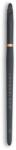 Youngblood Accesorii YB13 Pencil Brush Pensula ă