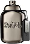 Coach Parfumerie Barbati Men Pure Platinum Parfum 60 ml Parfum