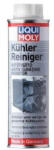  Solutie curatare radiator Liqui Moly 300 ml pentru sistemul de racire auto (031223-19)