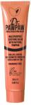 Dr. Paw Paw Machiaj Buze Tinted Peach Pink Balsam 25 ml
