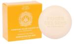 Panier des Sens Solid Shampoo For Dry Hair - Regenerating Honey 75 g