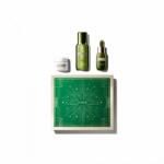 La Mer Ingrijire Ten Soothing + Strength Gift Set ă
