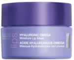 StriVectin Ingrijire Buze Hyalurinic Omega Moisture Lip Mask Masca 10 ml