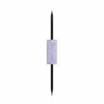 Florence By Mills Machiaj Ochi On Your Mark Dot & Line Dual-Ended Liquid Eyeliner 7 ml