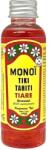 Tiki Tahiti Solare Tiare Sun Tan SPF 3 Autobronzant 60 ml