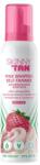 Skinny Tan Solare Pink Whipped Self-tanner Medium Autobronzant 150 ml
