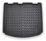  Tavita portbagaj premium TPE pentru Ford Kuga II (2013-2019), PBX-599 (261022-27)