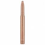 Flormar Machiaj Sprancene Brow Up Highlighter Champagne Creion 1 g