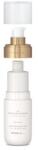 RITUALS Ingrijire Ten The Ritual Of Namaste Ageless Firming Serum Refill Ser 30 ml