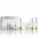 Sensai Ingrijire Buze Comforting Barrier Mask Gift Set ă