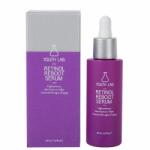 Youth Lab Youth Lab. Retinol Reboot Serum 30 ml