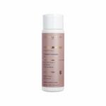 Revolution Haircare Ingrijire Par Hyaluronic Hydrating Conditioner Balsam 250 ml
