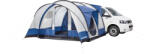Brunner Cort auto Brunner Albatros Cort