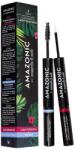 Nuggela & Sulé Ingrijire Ochi Eyelash Strengthening + Volumizing Serum Ser Gene ă