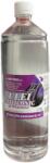  Ulei siliconic pentru bord auto Vup 1000 ml, luciu si protectie UV (030724-2)