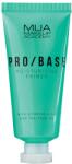 MUA Makeup Academy Machiaj Ten Pro Base Moisturizing Primer 30 g