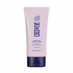 Coco and Eve Ingrijire Corp Glow Figure Resurfacing Body Gel Scrub Exfoliant 170 ml