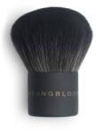 Youngblood Accesorii YB1 Kabuki Brush Pensula Pudra ă