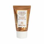 Sisley Self Tanning Hydrating Facial Skin Care 60 ml