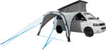 Brunner Cort auto Brunner Rhombus Cort