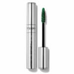 By Terry Machiaj Ochi Terrybly Neon Green Mascara 8 g