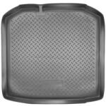  Tavita portbagaj compatibila Skoda Fabia II Combi/Break 2007-2015, neagra PB 6593 (231019-17)