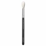Zoeva Accesorii 134 Detail Highlight Brush Pensula Iluminator ă