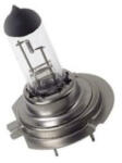  Bec auto halogen H7 12V 55W Narva pentru faruri, cod 48328 (160223-2)