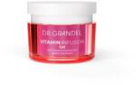 DR. GRANDEL Ingrijire Ten Vitamin Infusion Gel Crema Fata 50 ml