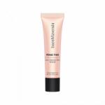 bareMinerals Machiaj Ten Prime Time Daily Protector Primer 30 ml