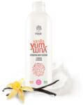 Mayie Ingrijire Corp Vanilla Yum Hydrating Body Custrad Lotiune 200 ml