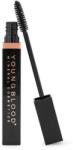 Youngblood Machiaj Ochi Outrageous Lashes Mineral Lengthening Mascara 8.3 ml