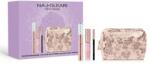Naj Oleari Machiaj Ochi Like A Dream Gift Set ă