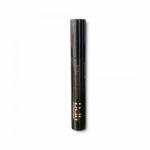 Delfy Cosmetics Double Volume Mascara 10 ml
